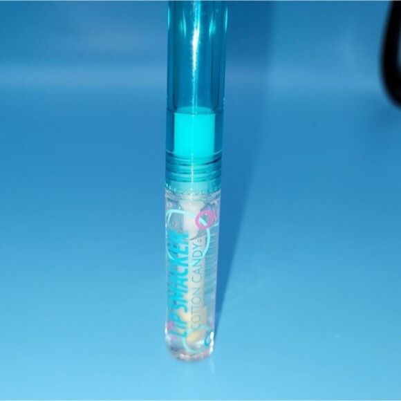 🔥Disney Princess Jasimen Gift Set doll Lipsmackers, crayons NWOT - Picture 6 of 8